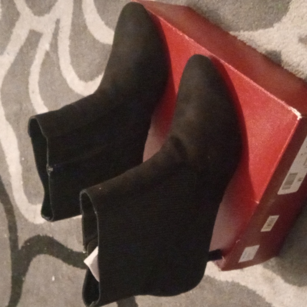 Elanni Style - Picture 3 of 4